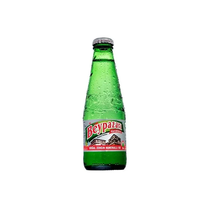 Beypazarı Soda